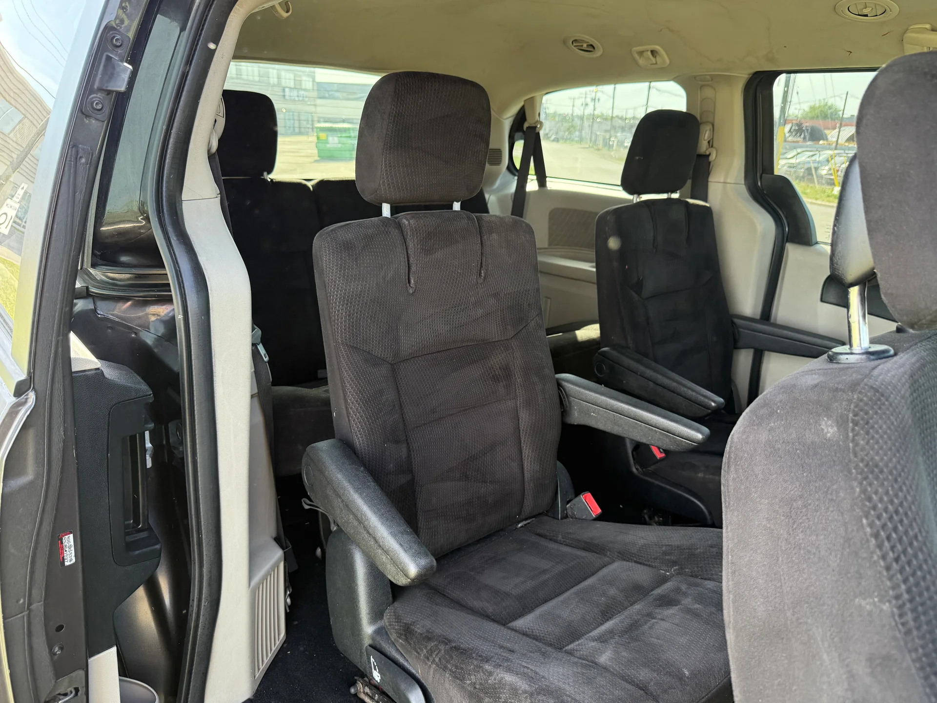 Thumbnail 15