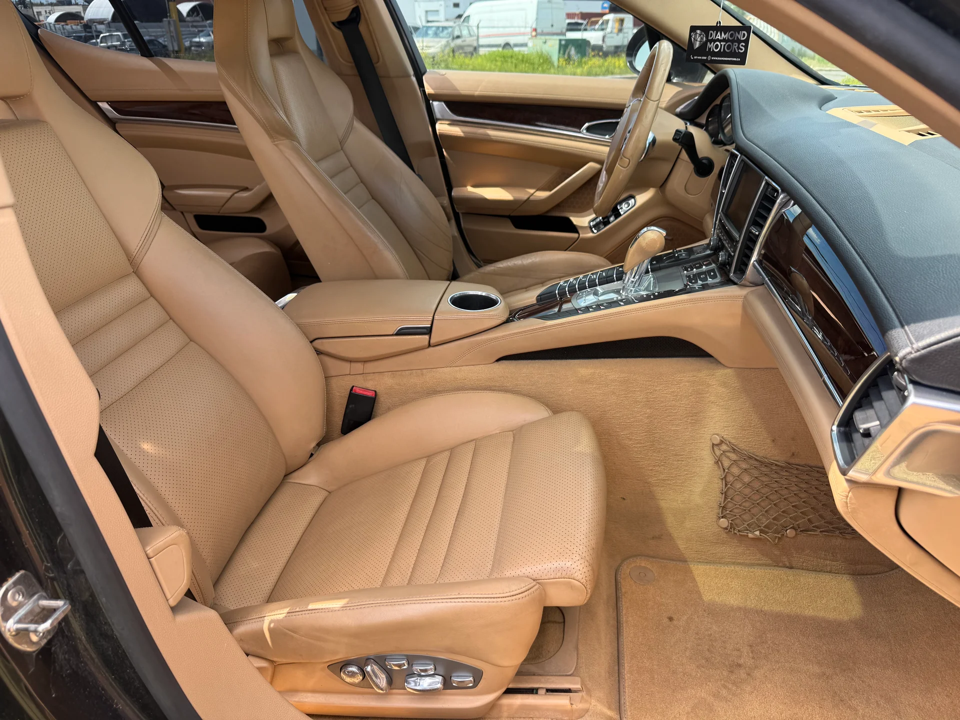 Thumbnail 13